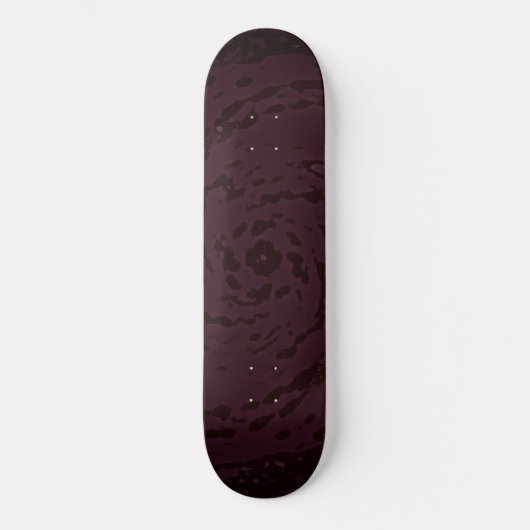 SKATEBOARD STIJL EN ONTWERP (Voorkant)