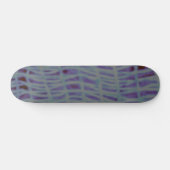 SKATEBOARD STIJL EN ONTWERP (Horizontaal)