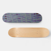 SKATEBOARD STIJL EN ONTWERP (Horizontaal)