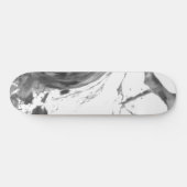 SKATEBOARD STIJL EN ONTWERP (Horizontaal)