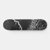 SKATEBOARD STIJL EN ONTWERP (Horizontaal)