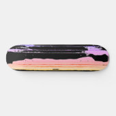 SKATEBOARD STIJL EN ONTWERP (Horizontaal)