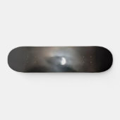 SKATEBOARD STIJL EN ONTWERP (Horizontaal)