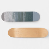 SKATEBOARD STIJL EN ONTWERP (Horizontaal)