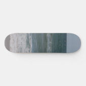 SKATEBOARD STIJL EN ONTWERP (Horizontaal)