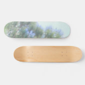 SKATEBOARD STIJL EN ONTWERP (Horizontaal)