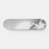 SKATEBOARD STIJL EN ONTWERP (Horizontaal)