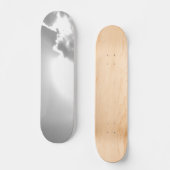 SKATEBOARD STIJL EN ONTWERP (Voorkant)