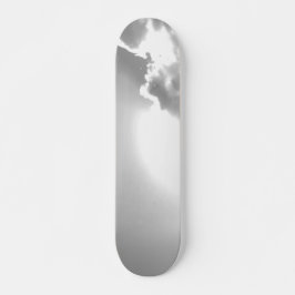 SKATEBOARD STIJL EN ONTWERP