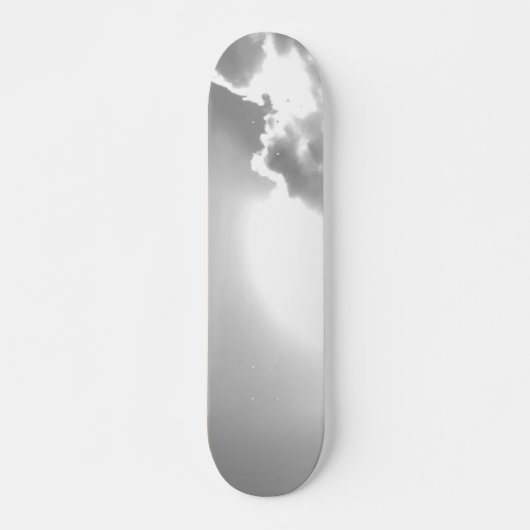 SKATEBOARD STIJL EN ONTWERP (Voorkant)