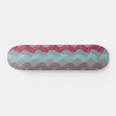 SKATEBOARD STIJL EN ONTWERP (Horizontaal)