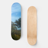 SKATEBOARD STIJL EN ONTWERP (Voorkant)