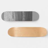 SKATEBOARD STIJL EN ONTWERP (Horizontaal)