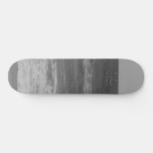 SKATEBOARD STIJL EN ONTWERP (Horizontaal)
