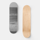 SKATEBOARD STIJL EN ONTWERP (Voorkant)