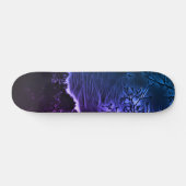 SKATEBOARD STIJL EN ONTWERP (Horizontaal)
