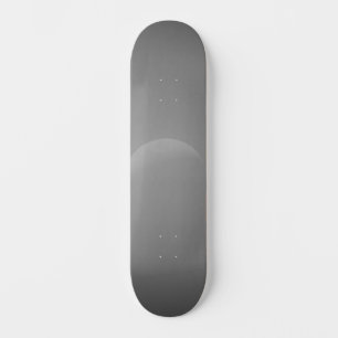 SKATEBOARD STIJL EN ONTWERP