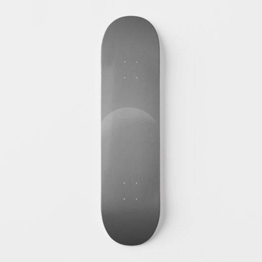 SKATEBOARD STIJL EN ONTWERP (Voorkant)