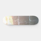 SKATEBOARD STIJL EN ONTWERP (Horizontaal)