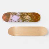 SKATEBOARD STIJL EN ONTWERP (Horizontaal)