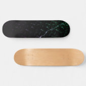 SKATEBOARD STIJL EN ONTWERP (Horizontaal)
