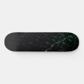 SKATEBOARD STIJL EN ONTWERP (Horizontaal)