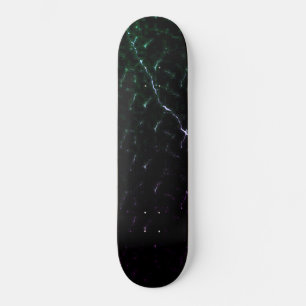SKATEBOARD STIJL EN ONTWERP