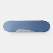 SKATEBOARD STIJL EN ONTWERP (Horizontaal)