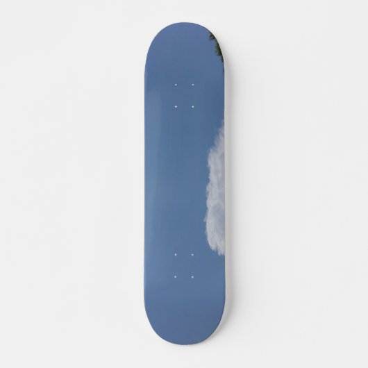 SKATEBOARD STIJL EN ONTWERP (Voorkant)