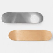 SKATEBOARD STIJL EN ONTWERP (Horizontaal)