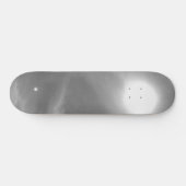 SKATEBOARD STIJL EN ONTWERP (Horizontaal)
