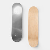 SKATEBOARD STIJL EN ONTWERP (Voorkant)
