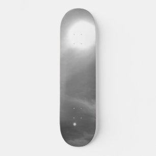 SKATEBOARD STIJL EN ONTWERP