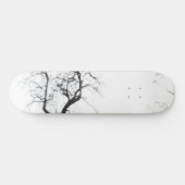 SKATEBOARD STIJL ONTWERP (Horizontaal)