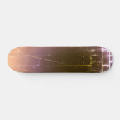 SKATEBOARD STIJL ONTWERP (Horizontaal)