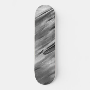 SKATEBOARD STIJL ONTWERP