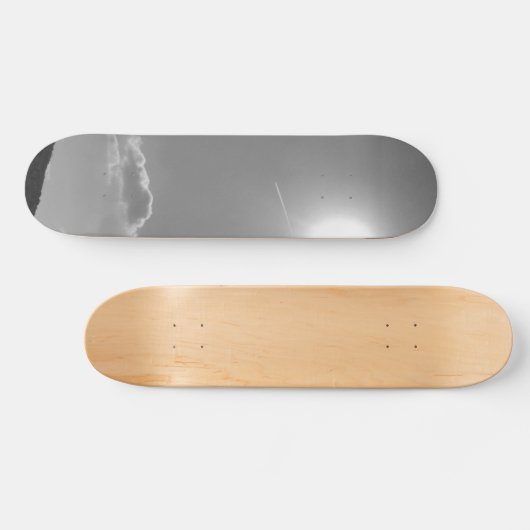 SKATEBOARD STYLE AND DESIGN (Horizontaal)