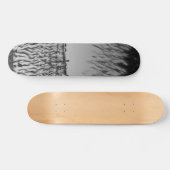 SKATEBOARD STYLE AND DESIGN (Horizontaal)