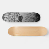 SKATEBOARD STYLE AND DESIGN (Horizontaal)