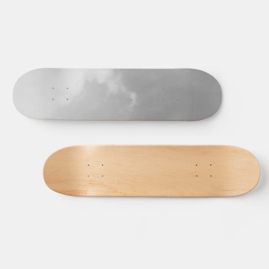 SKATEBOARD STYLE AND DESIGN (Horizontaal)