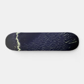 SKATEBOARD STYLE AND  DESIGN (Horizontaal)