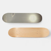 SKATEBOARD STYLE AND DESIGN (Horizontaal)