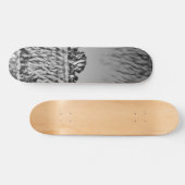 SKATEBOARD STYLE AND DESIGN (Horizontaal)