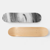 SKATEBOARD STYLE AND  DESIGN (Horizontaal)