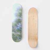 SKATEBOARD STYLE AND DESIGN (Voorkant)