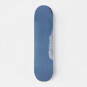 SKATEBOARD STYLE AND DESIGN (Voorkant)