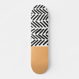 Skateboard Tabla Schaats Urban Modelo #083