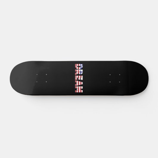 Skateboard, te koop! persoonlijk skateboard (Horizontaal)