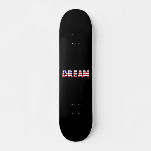 Skateboard, te koop! persoonlijk skateboard
