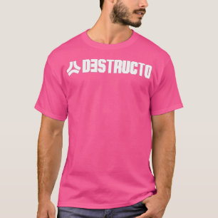 Skateboard Trucks T-shirt
